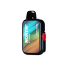 North Ft 12k Mayoreo