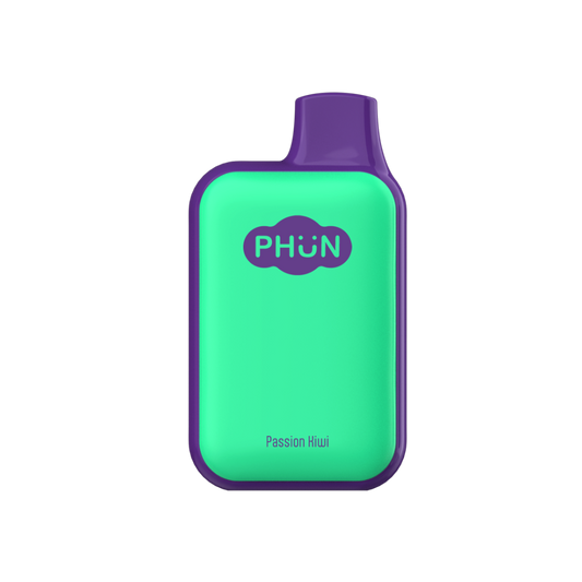 Phun 6000