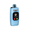 Snoopy Smoke 30k Vape Celular