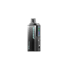 Movement 18k