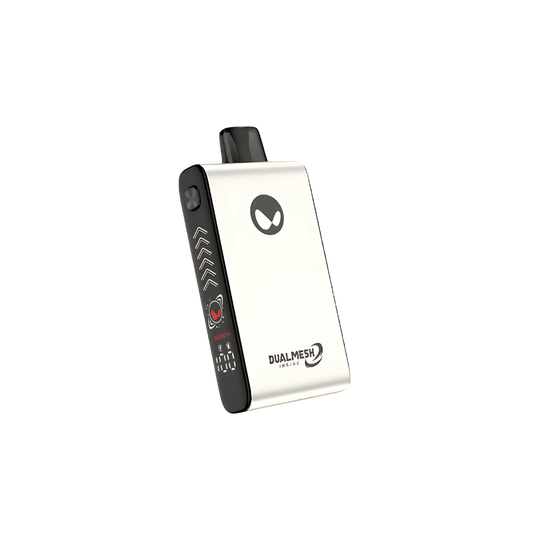 Waka Blade 33k - Cambia de modo con un boton!
