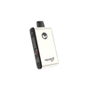 Waka Blade 33k - Cambia de modo con un boton!