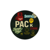 Mix vapes 5 Piezas con seguro!