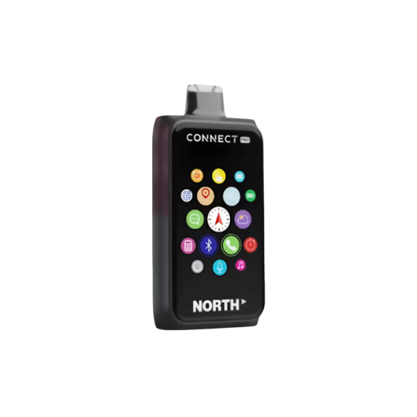 North Ft 40k