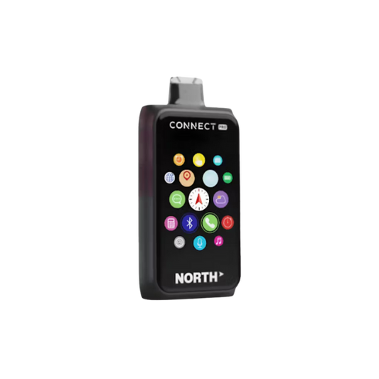 North Ft 40k