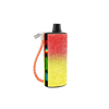 Baddie Bar 15k