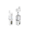 Voom - 4 Sabores en un vape! 2400 Hits!
