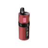 Voom - 5 Sabores en un vape! 3000 Hits!