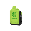 Archer Vape 12k