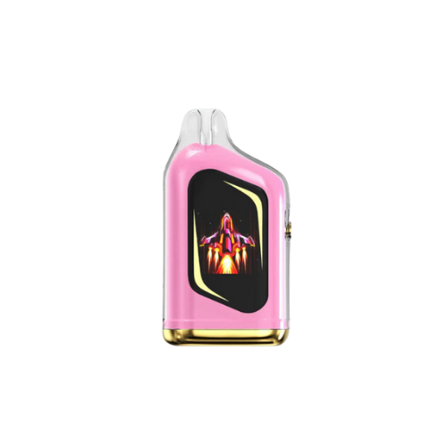 Velocity 25k