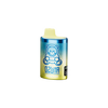 Ozuna 15k