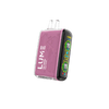Lume 25k Hits Mayoreo