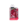 Lost Vape 7500 hits mayoreo