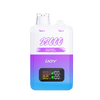 Ijoy 22000 Doble Cabina