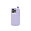 Funda Vape