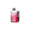 Ligth Rise 18000