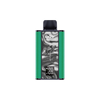 Ijoy Captain 10k