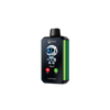 Hello SyNix 40K mayoreo – Smart Vape