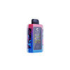 Judo Vape 24000 hits
