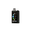 Swype Vape Celular 30000 hits