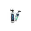 Nitro 9000 9k