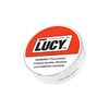 Lucy Nicotine Pouches Mayoreo