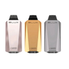 Elux 18000 hits Mayoreo VAPE TESLA