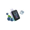 Moti Triplus 20k