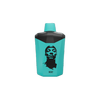 Snoop Dog Vape 7000 hits