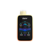Ijoy Uranus 40k