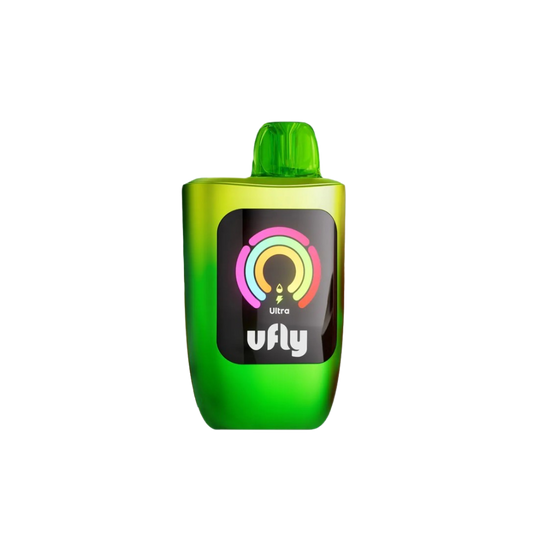 Vfly 25k