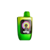 Vfly 25k