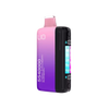 Lio Ice Sweet Control 40k