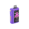 Movement 30k