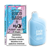 EscoBar Mayoreo 6000 Puff