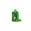 Tick-Tock 25k