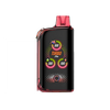 Waka Blast 36k - Agrega menta con un boton!